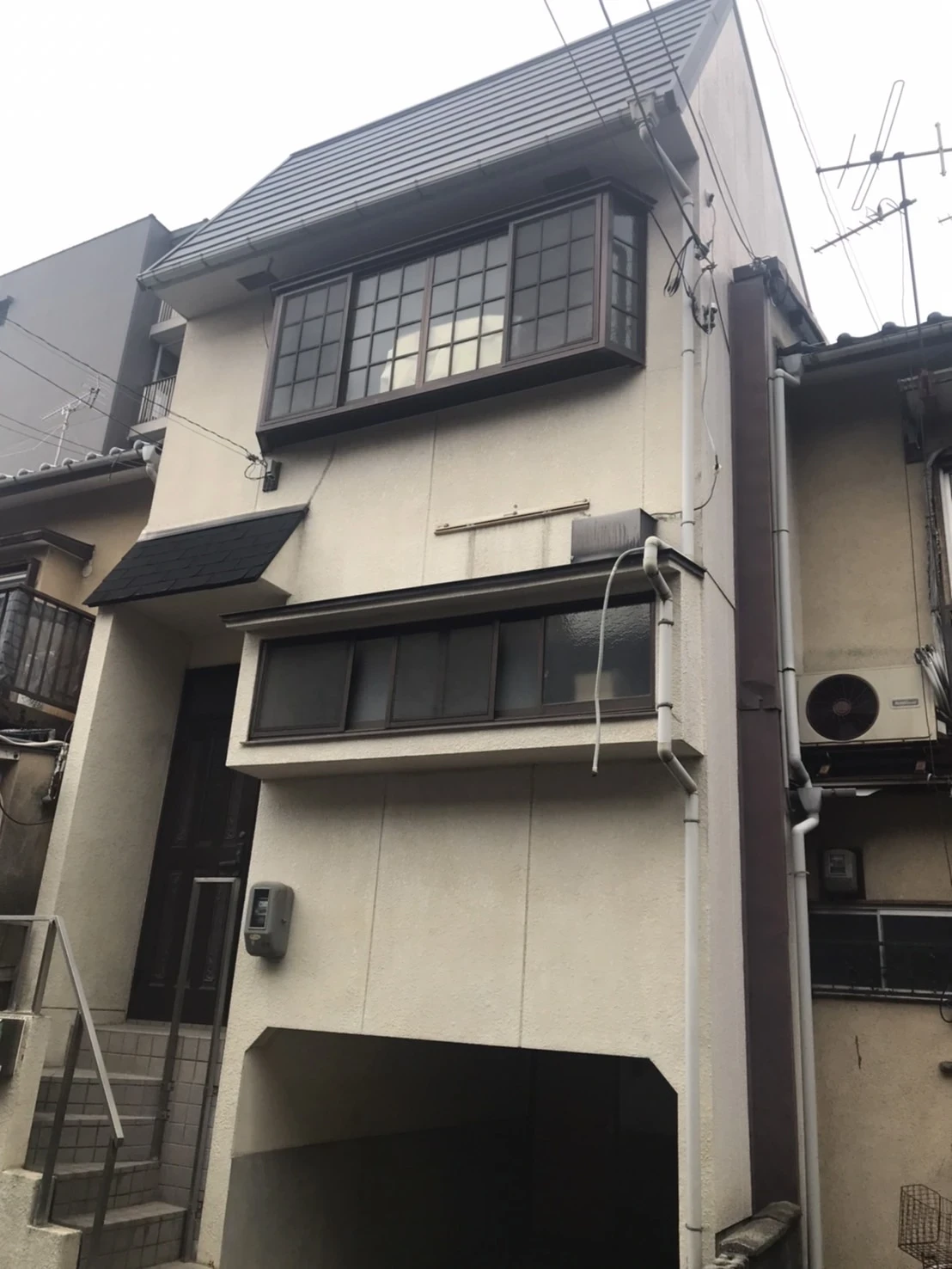 ライフスタイル／京都／不動産3