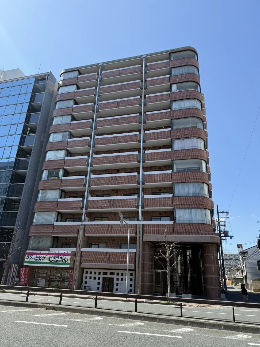 ライフスタイル／京都／不動産1