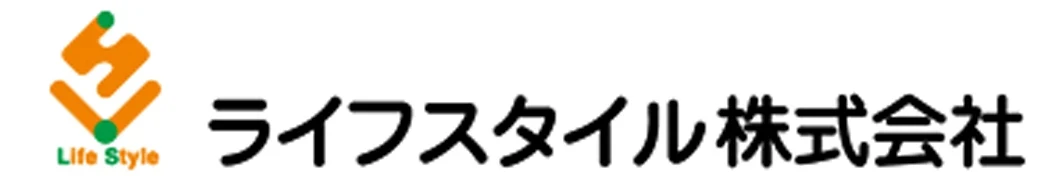 ライフスタイル／京都